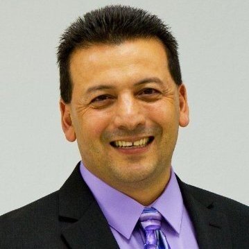 Phillip Cota
