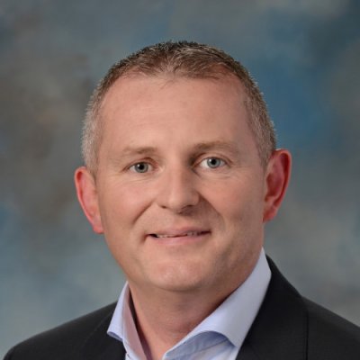Pierce Mccormack