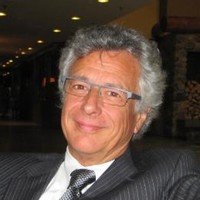 Pierre Gagné FCIP-FPAA