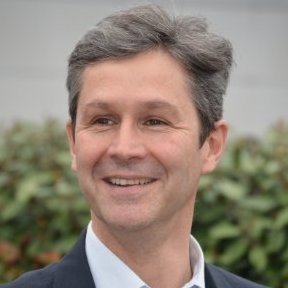 Pierre Larrat