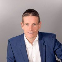 Pierre-Yves Jan