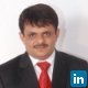 Piyush Jobanputra