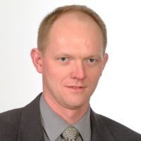 Poul Skovgaard