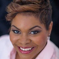 Qualena Odom-Royes