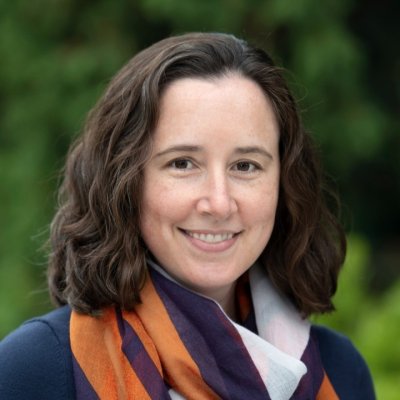 Rachael Kelly