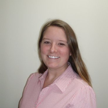 Rachel Davis