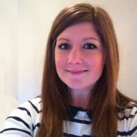 Rachel Salisbury