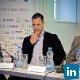 Rade Joksimovic