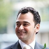 Raffaele Bello