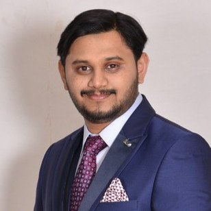 Raghu Revanna