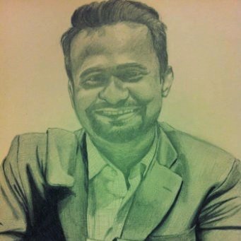 Raja Muthu