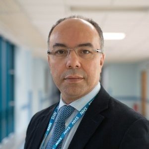 Rajab Kerwat
