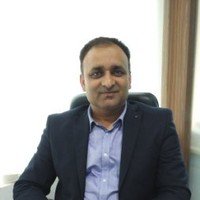 Rakesh Kumar