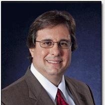 Ralph Cpa