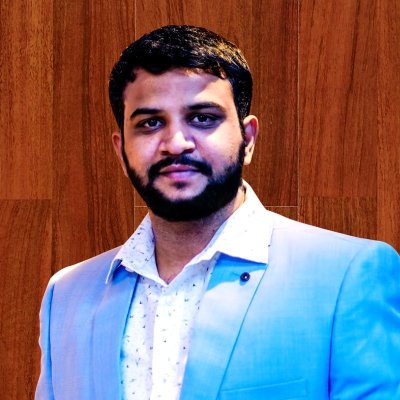 Ramesh Vallabhaneni