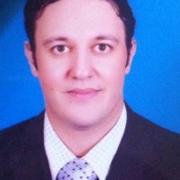 Ramez Rafeek