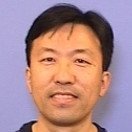 Ran Liu