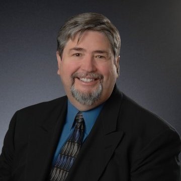 Randy Cline