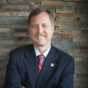 Randy Hatcher
