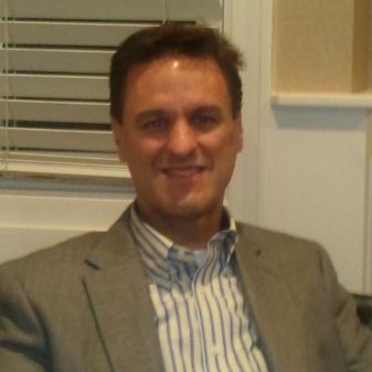 Randy Swearengin
