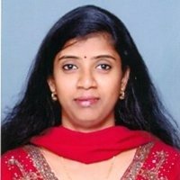 Rathi Devi Manivannan