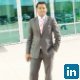 Ravi Doshi