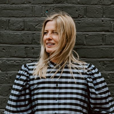 Rebecca Jolly