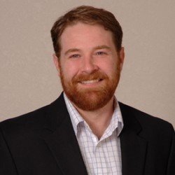 Reid Grigsby
