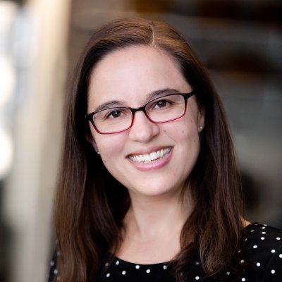 Rella Kaplowitz