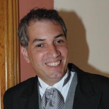 Renato Roque