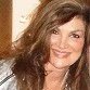 Renee Borowy