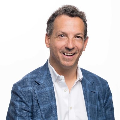Rich Donovan