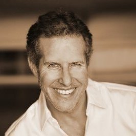 Rich Goldberg
