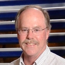 Rich Hovey