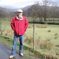 Richard Cook