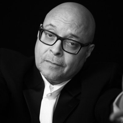 Richard M. Dumont