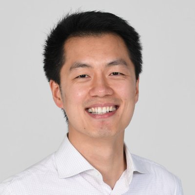 Richard Qian