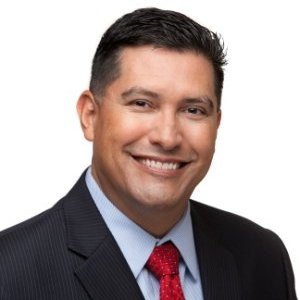 Richard Suzuki