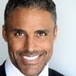 Rick Fox