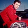 Ricky Nelson