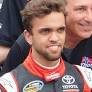 Rico Abreu