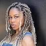 Riele Downs