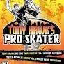 Riley Hawk