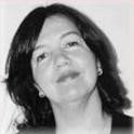 Rita Moretti
