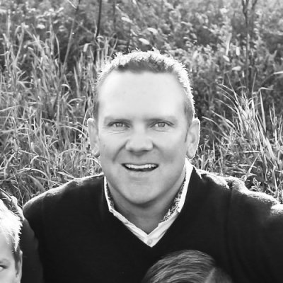 Rob Albright