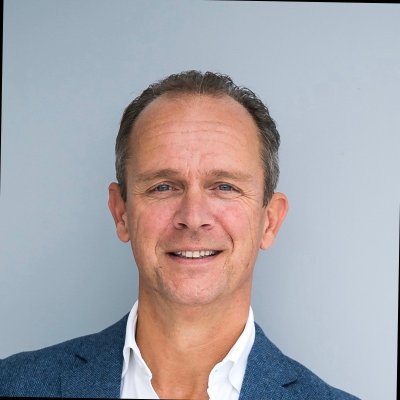 Rob Klomps