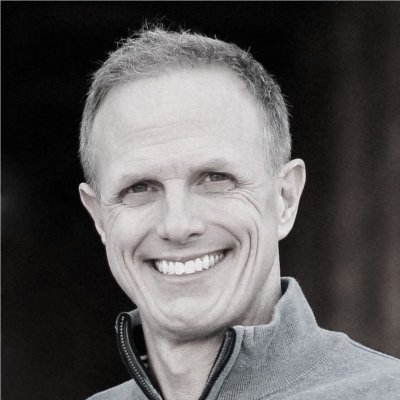 Rob Needham