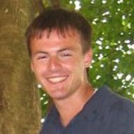 Rob Oakes