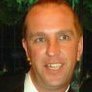Rob Ogden