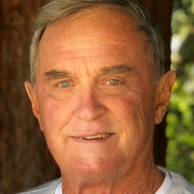 Rob Thayer